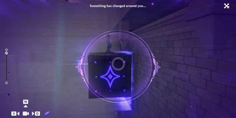 genshin impact save leon