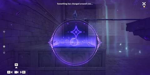 genshin impact save leon part 2 step 2