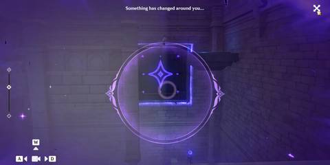 genshin impact save leon