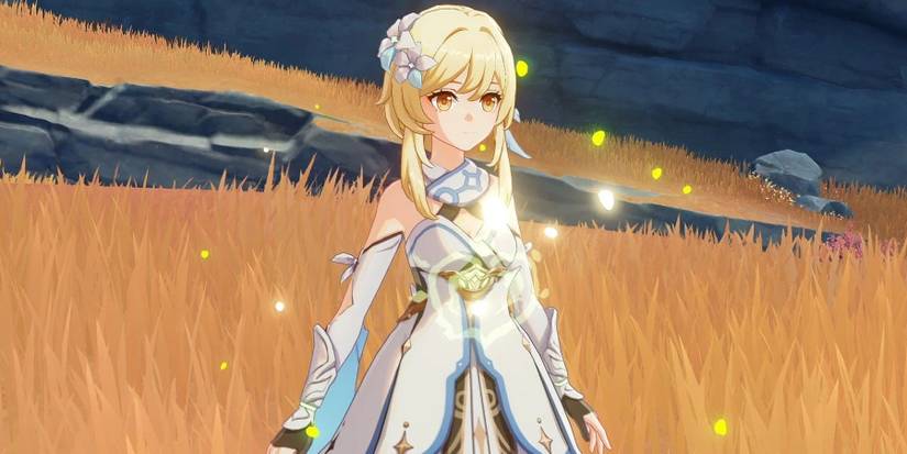 genshin-impact-traveler