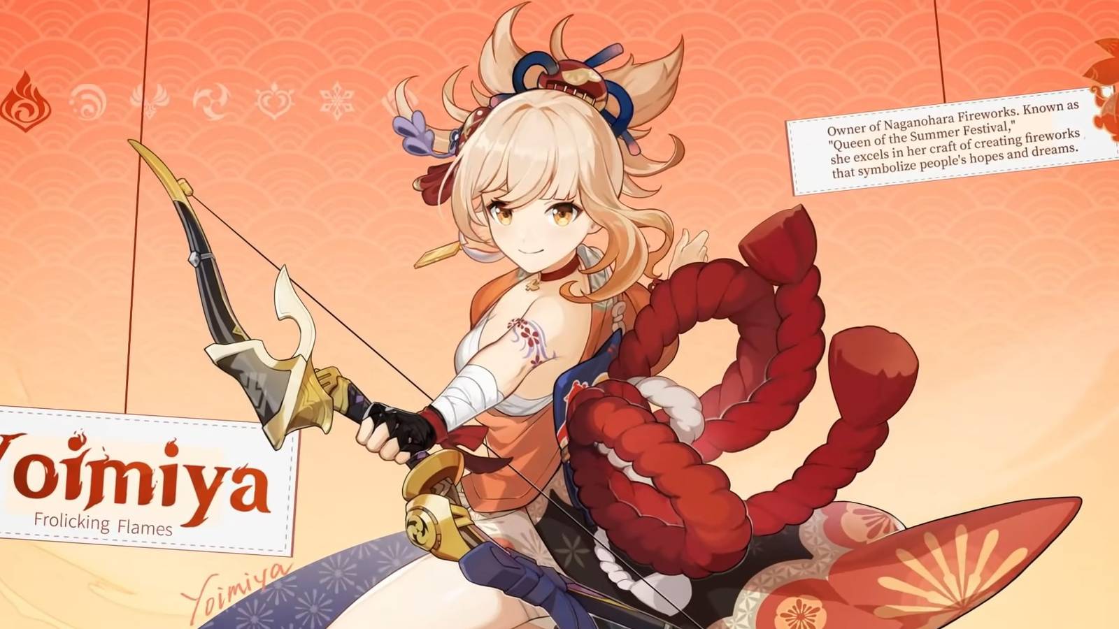 genshin-impact-yoimiya-character-weapon-banner