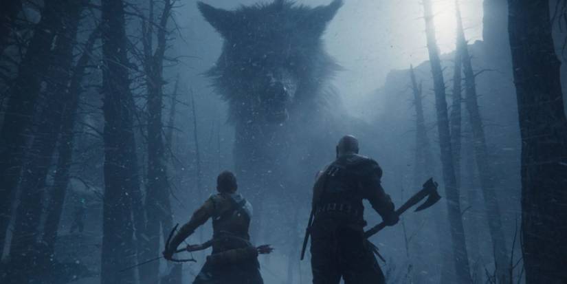 god of war collector's jotnar editions steelbook case physical copy