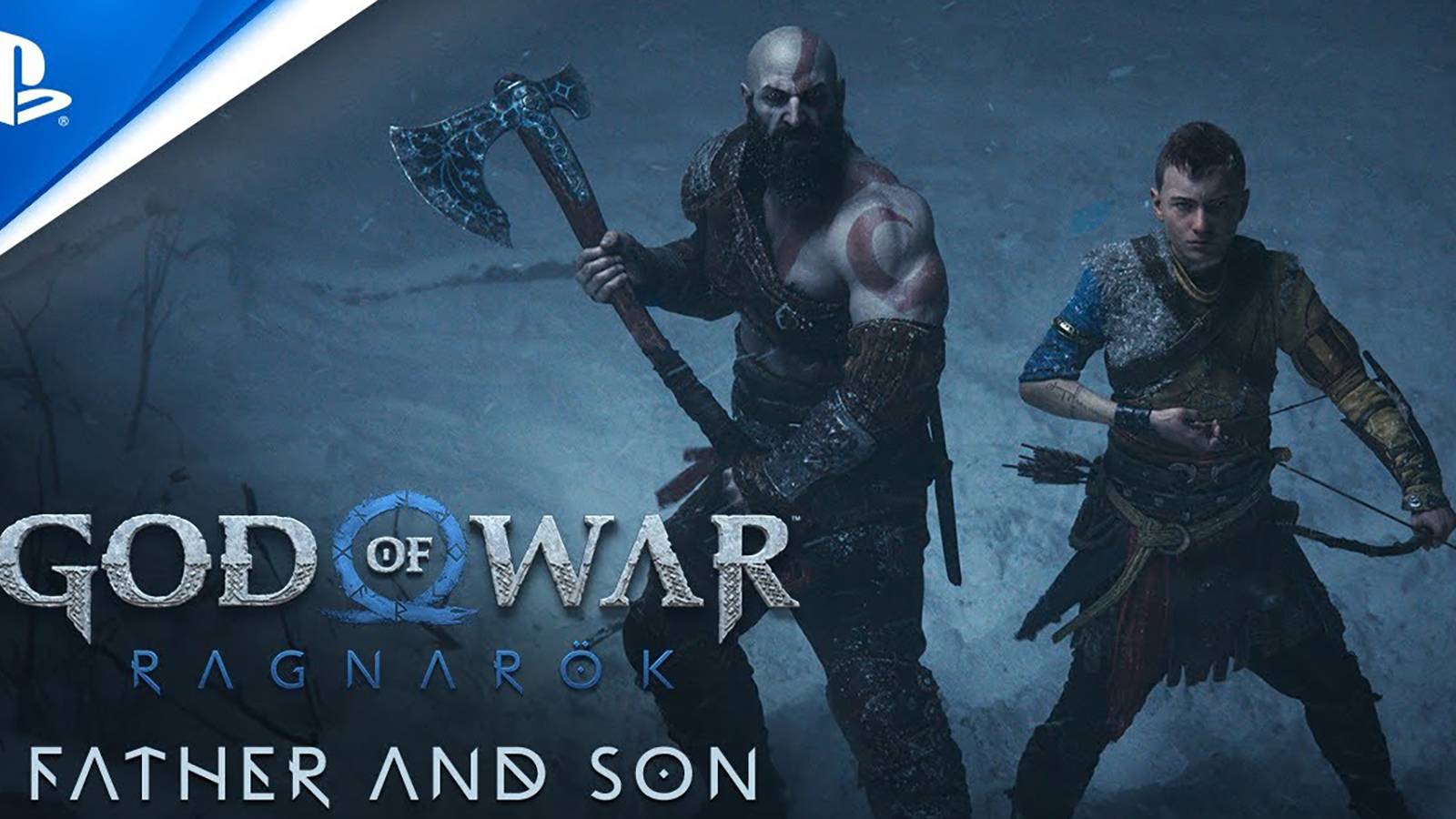 god of war release date