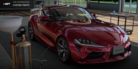 gran-turismo-7-toyota-supra