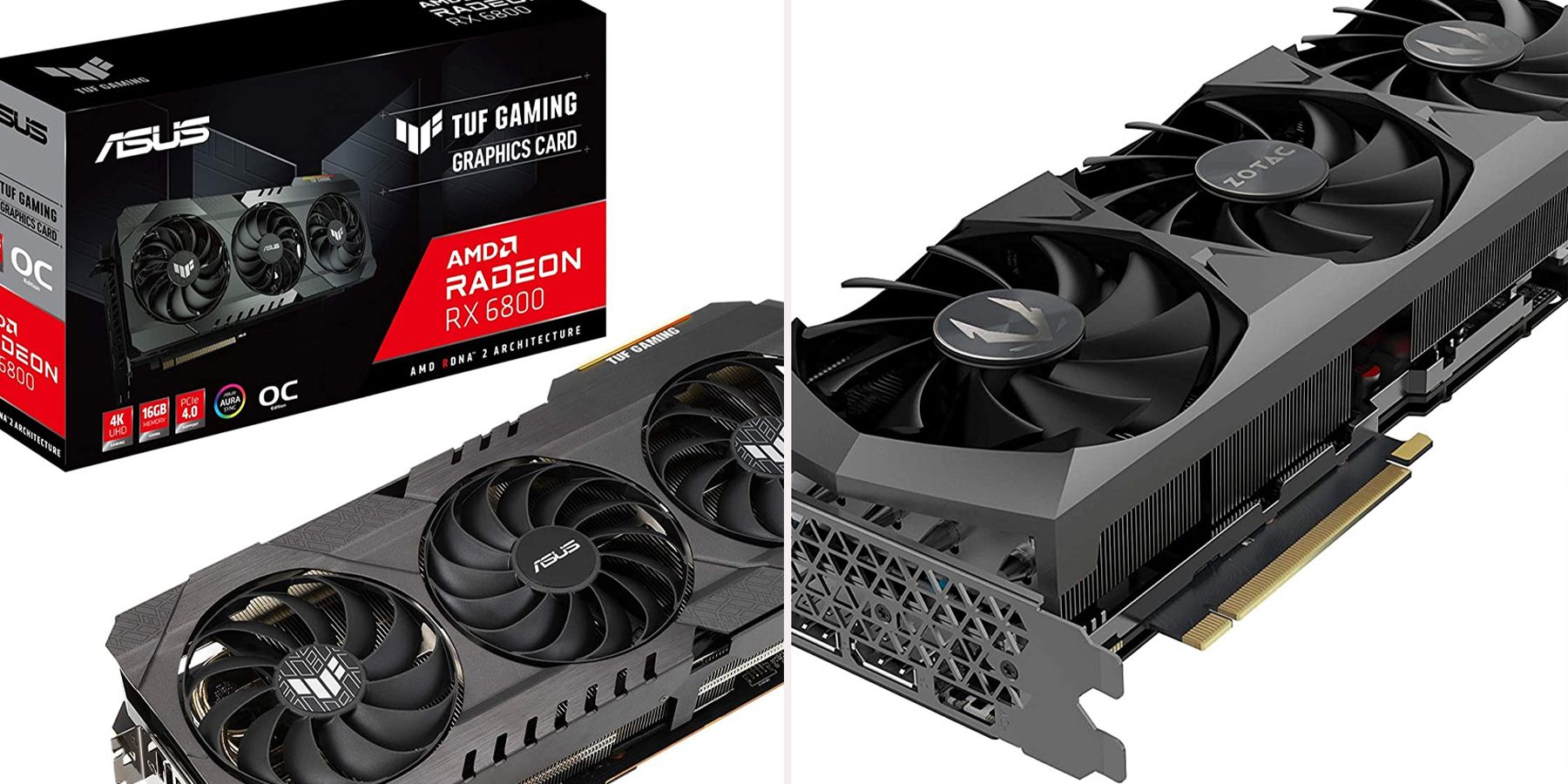 graphics card deals amazon prime day