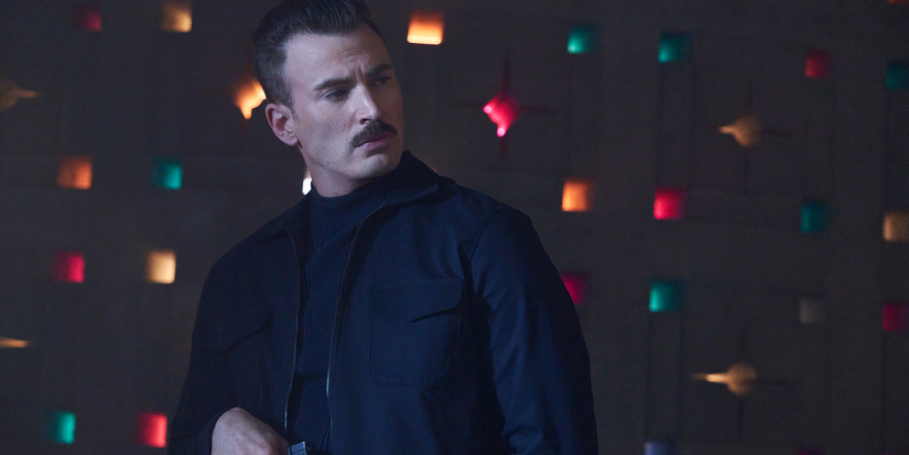 gray-man-movie Cropped