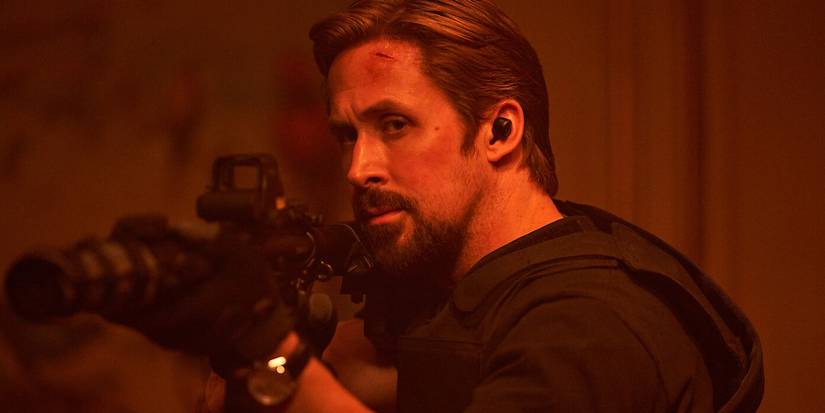 gray-man-still Cropped