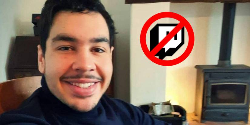 greekgodx stream ban