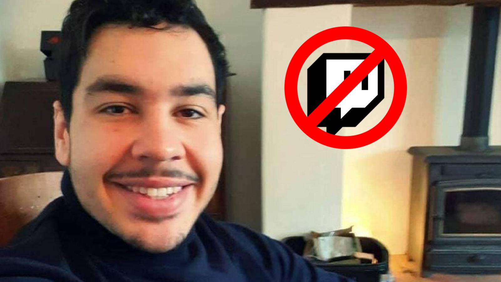 greekgodx stream ban
