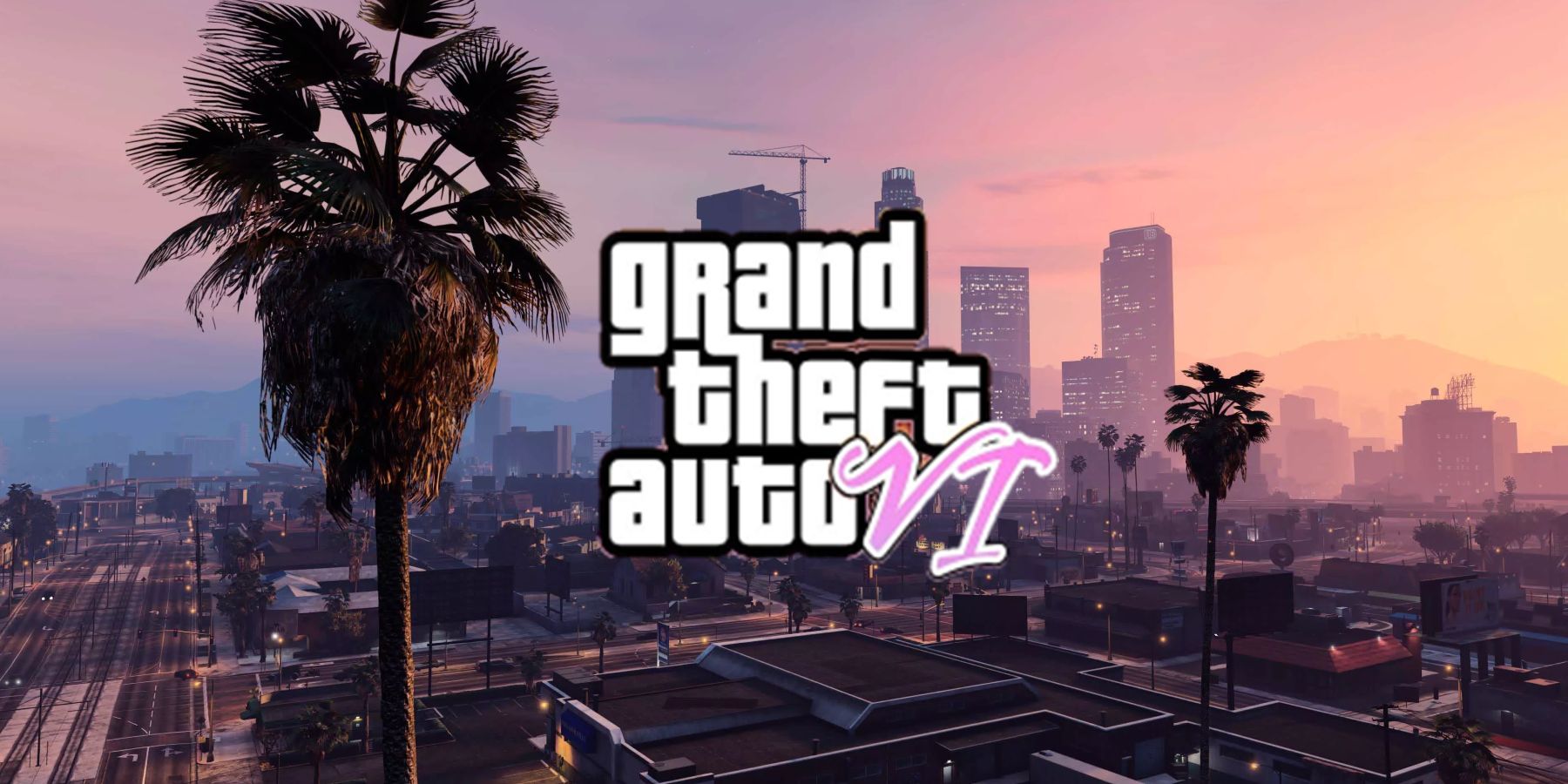 gta 6 project americas leak