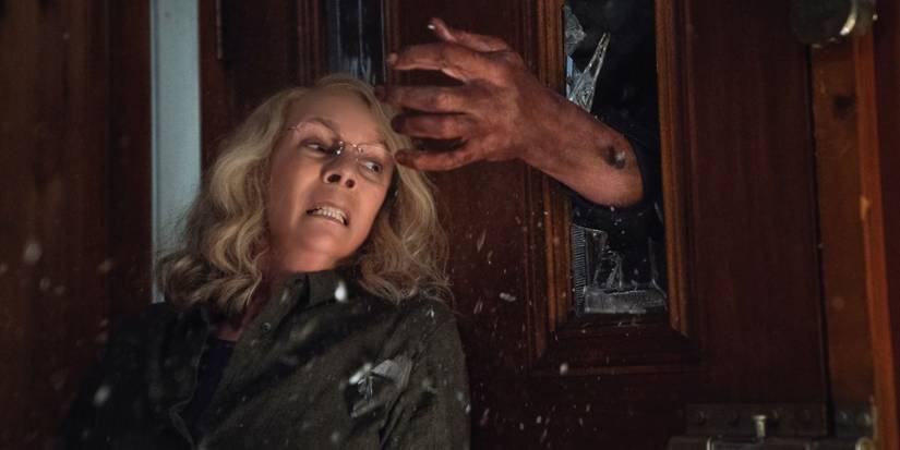 halloween-jamie-lee-curtis