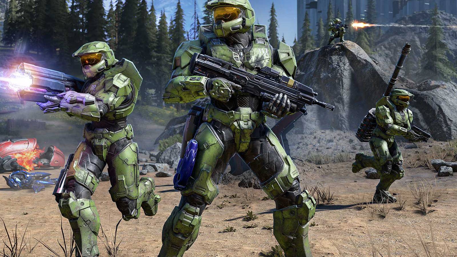 halo-infinite-players