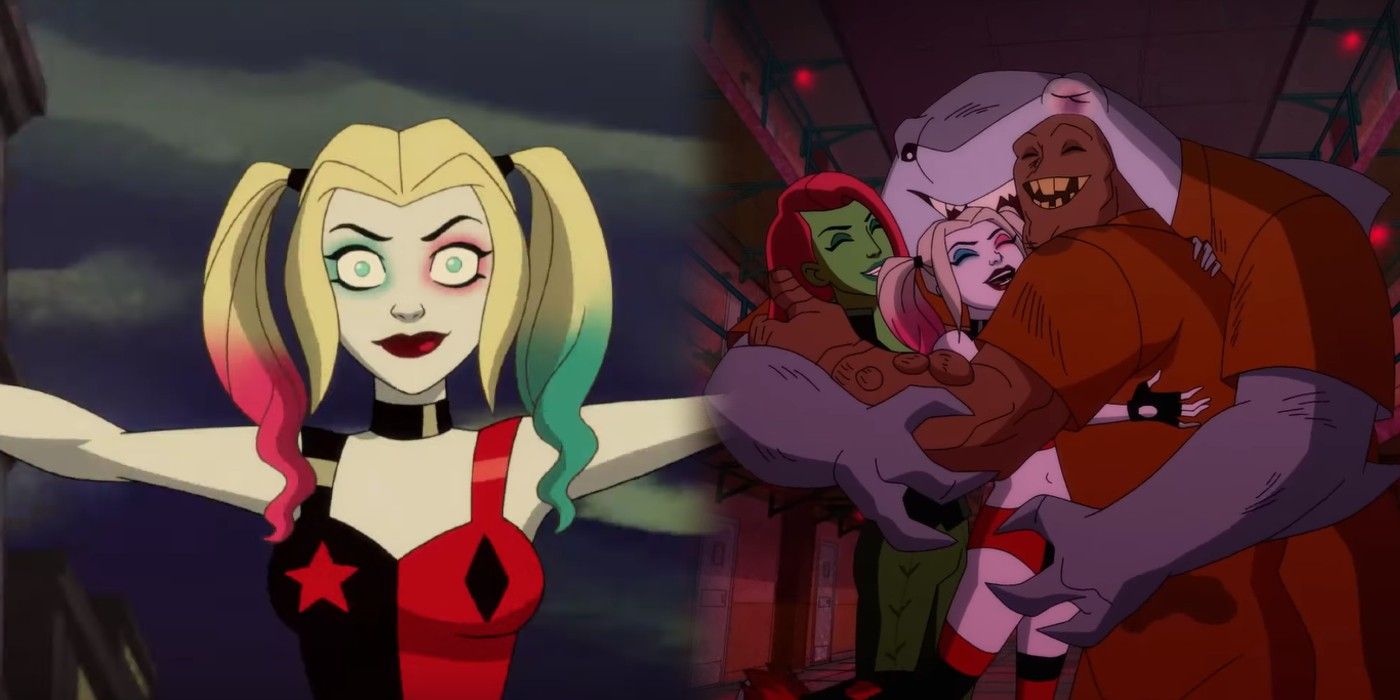 harley-quinn-trailer