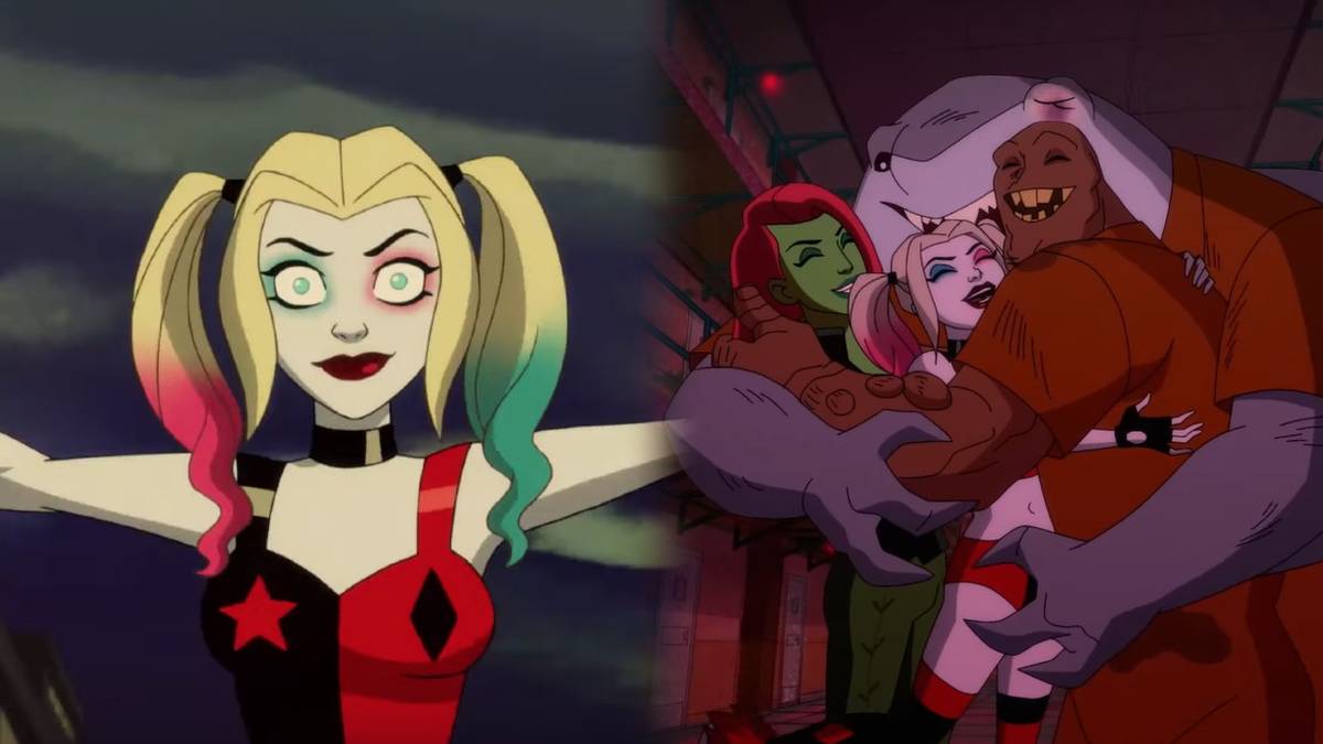 harley-quinn-trailer