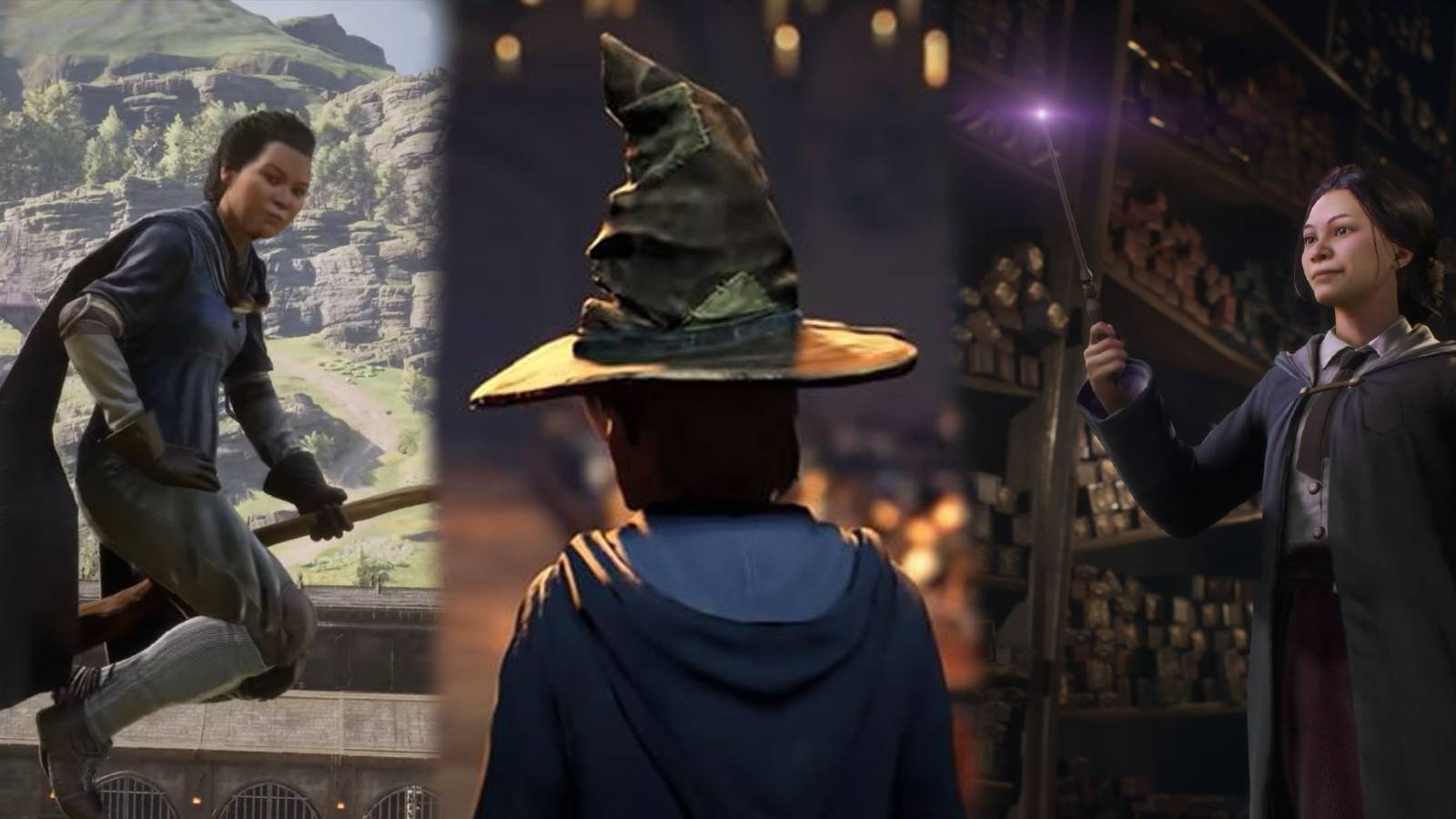 harry-potter-hogwarts-legacy-character-creation