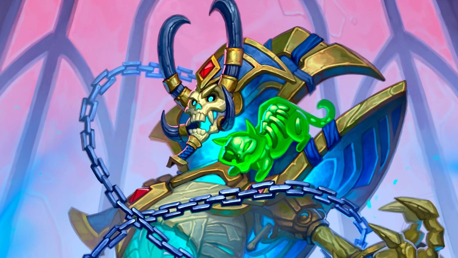 hs wc mcn konstantin turovec