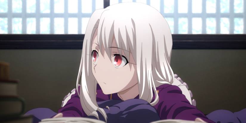 heavens-feel-illya