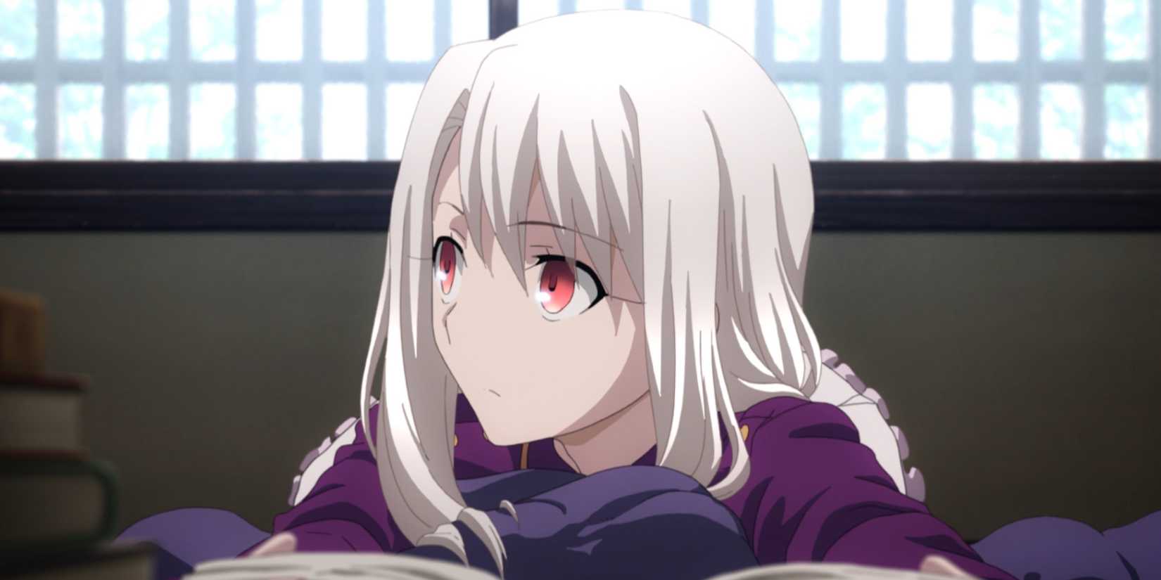 heavens-feel-illya