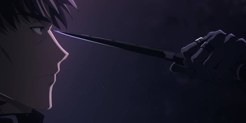 heavens-feel-kotomine