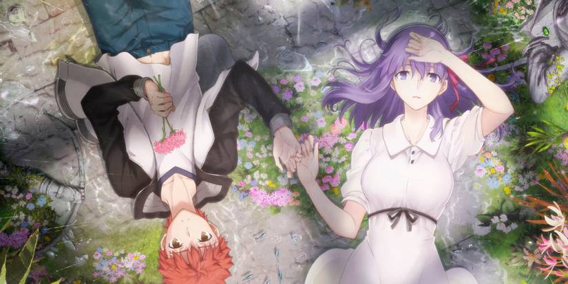 heavens-feel-shirou-and-sakura