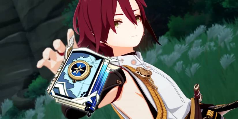 heizou mappa mare in genshin impact