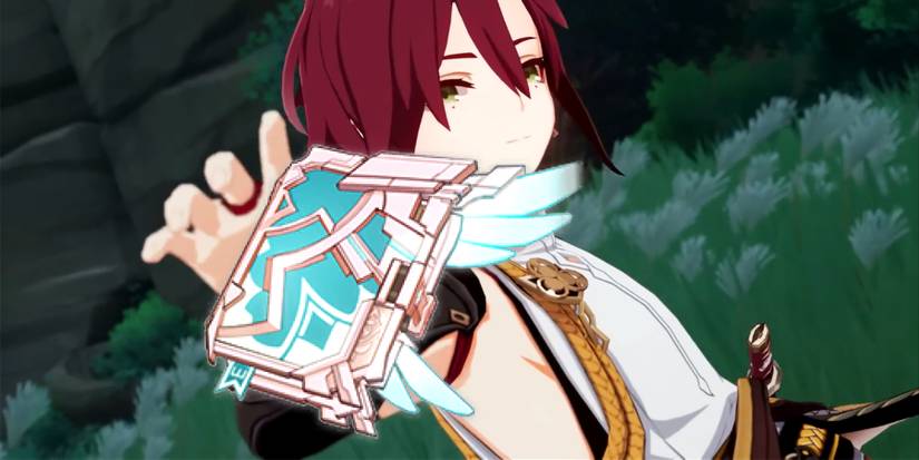 heizou skyward atlas in genshin impact