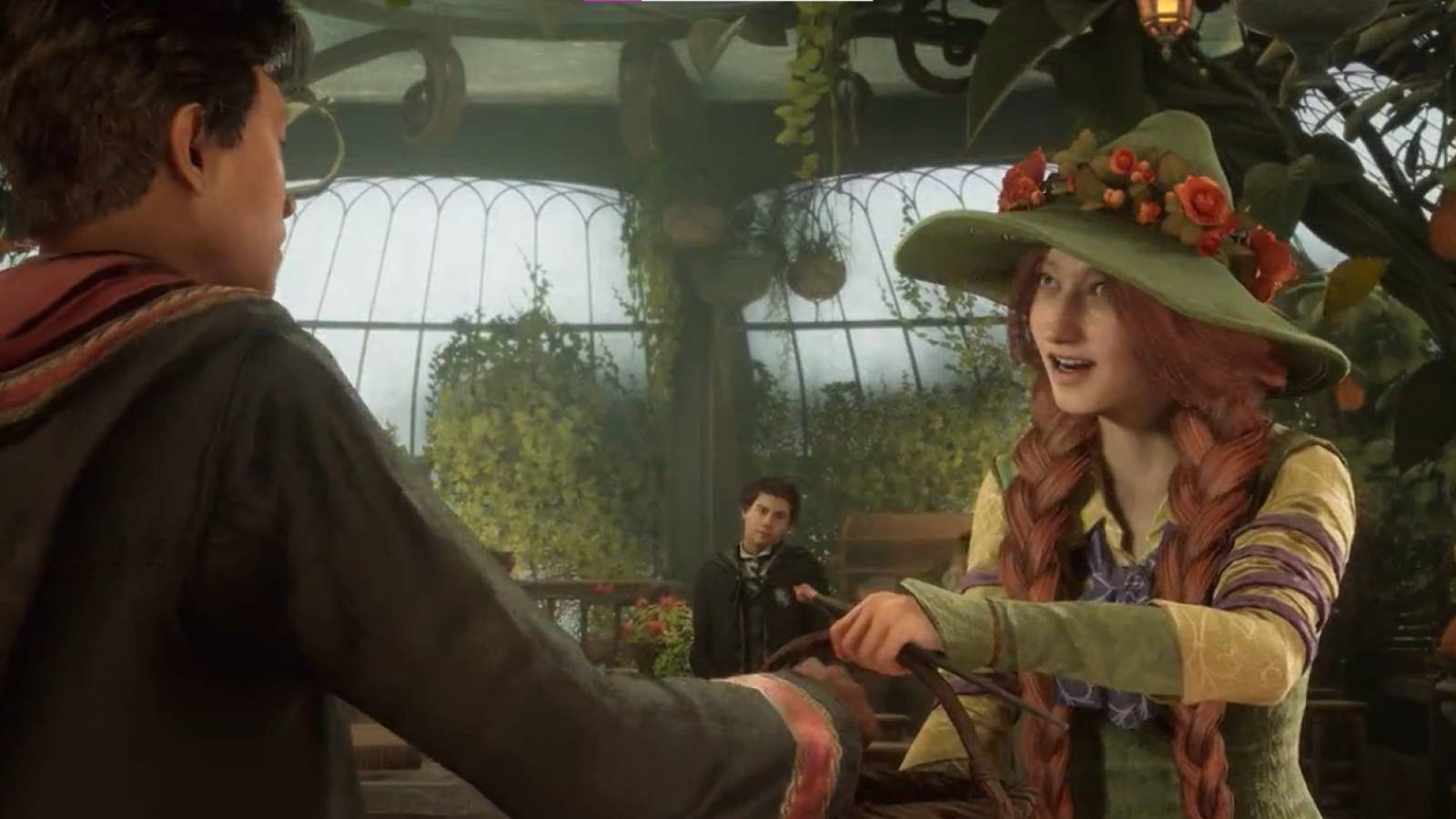 hogwarts-legacy-herbology