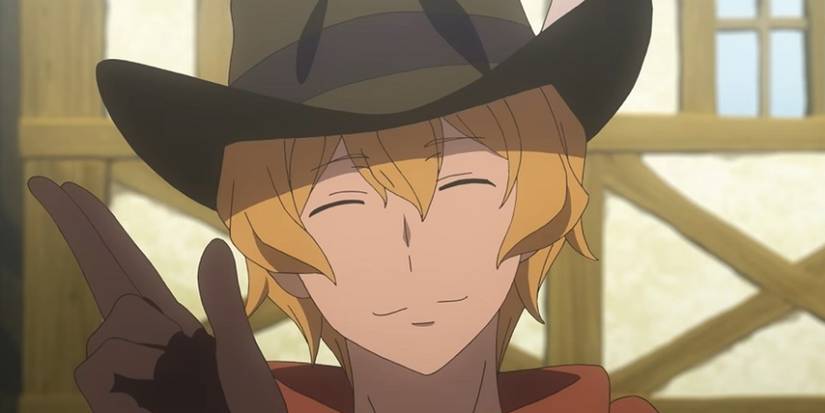 hermes is it wrong to pick up girls in a dungeon 