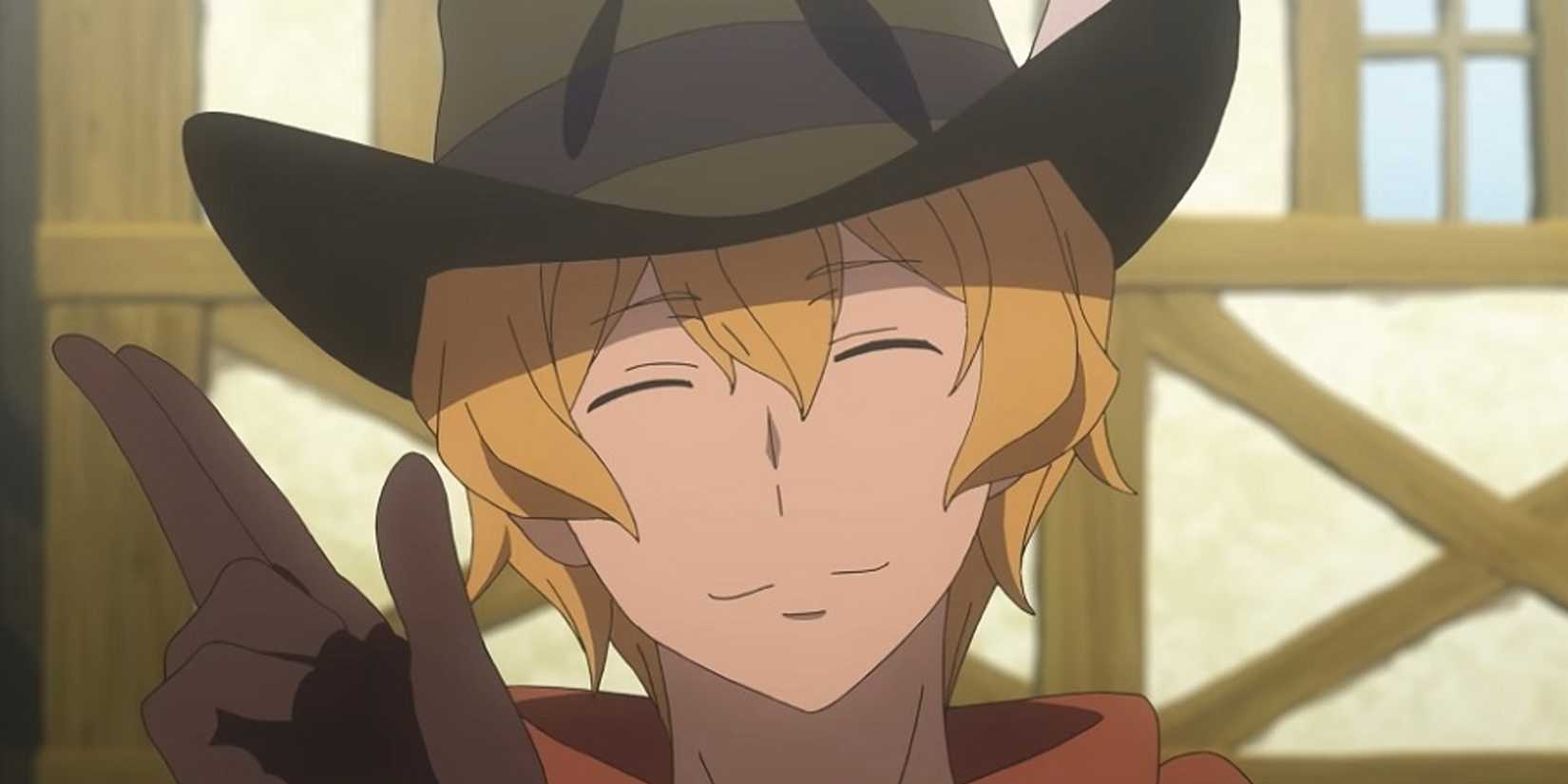 hermes is it wrong to pick up girls in a dungeon 