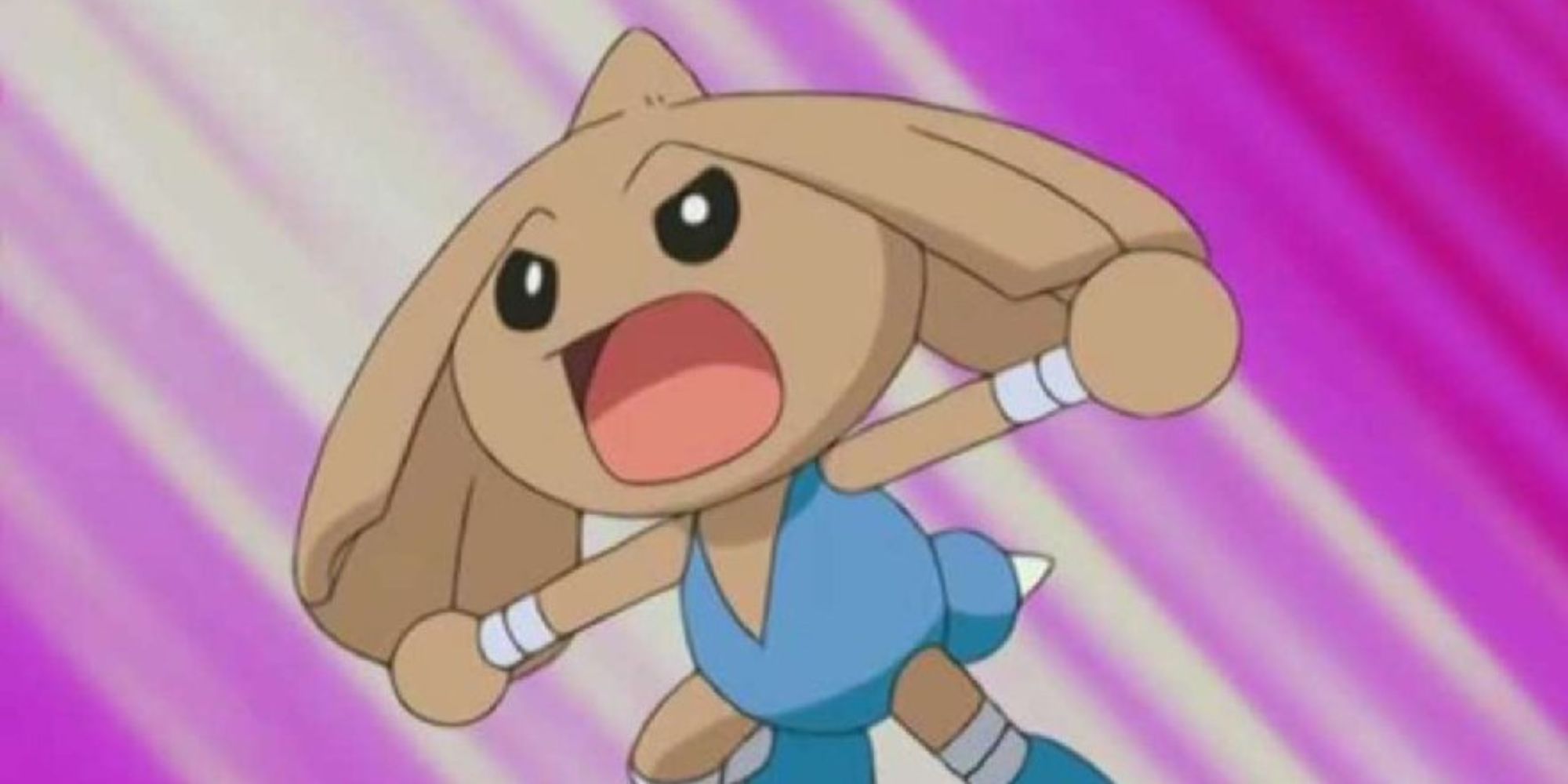 The Most Useless Evolutions In Pokemon Games, Ranked