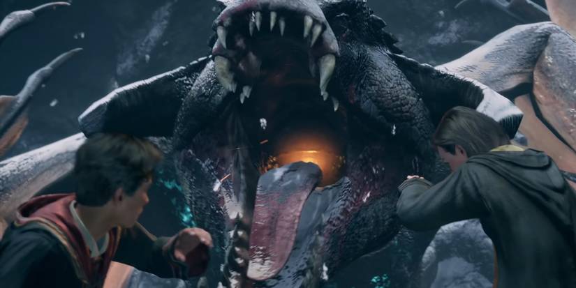 hogwarts legacy delay 2022 2023 leaks release date december