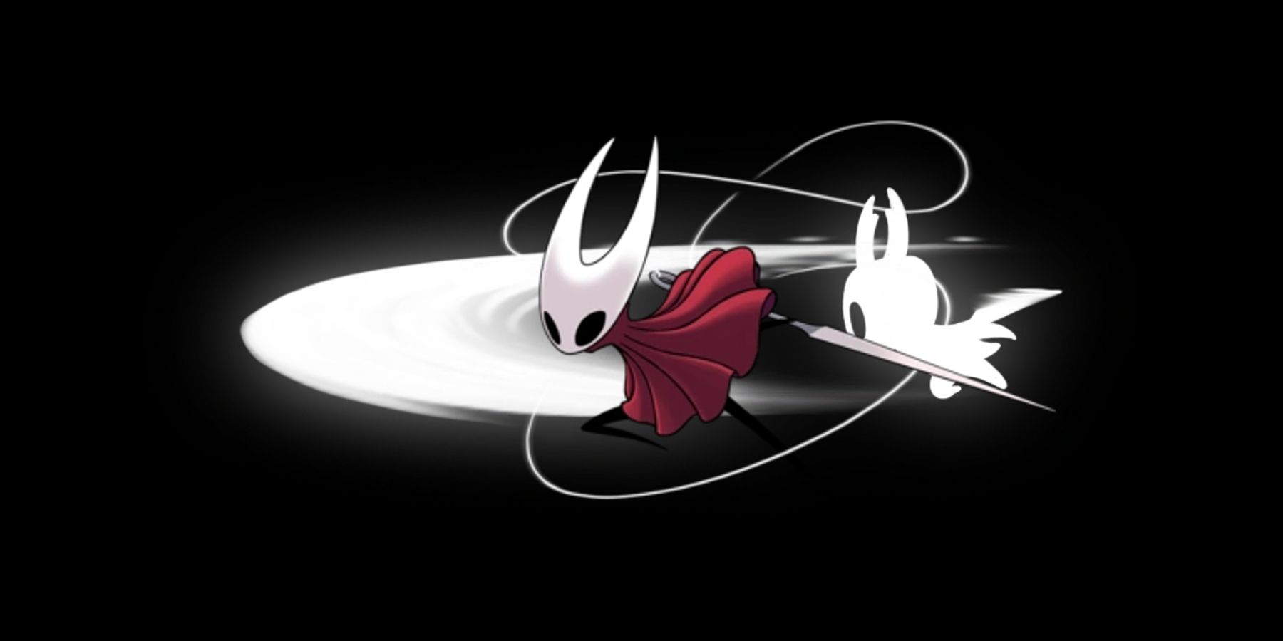 all nail enhancing charms in hollow knight