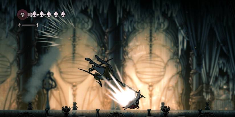 hollow-knight-silksong-citadel