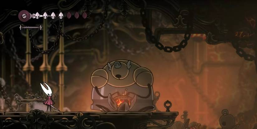 hollow-knight-silksong-deep-docks