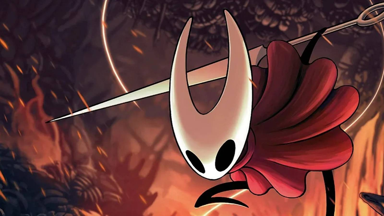 hollow-knight-silksong-environments-settings