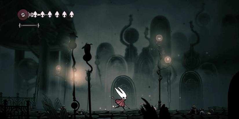 hollow-knight-silksong-greymoor