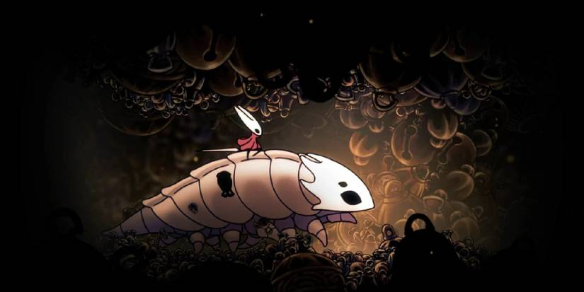 hollow-knight-silksong-marrow