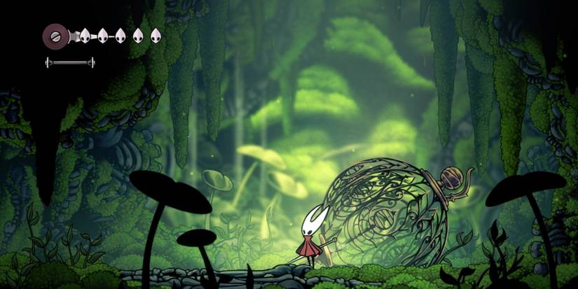 hollow-knight-silksong-moss-grotto