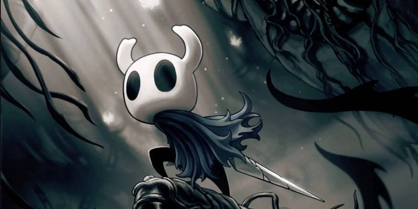 hollowknight