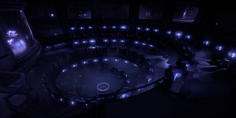 horizon-eleuthia-cradle