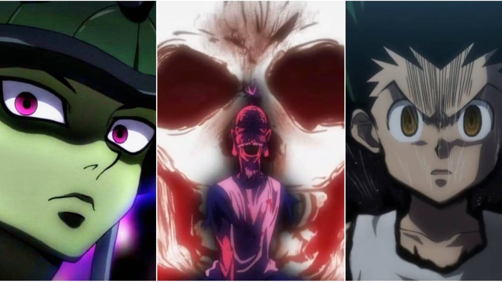 hunter-x-hunter-chairman-death-feature