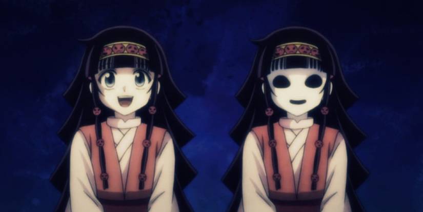 hunter-x-hunter-nanika-alluka
