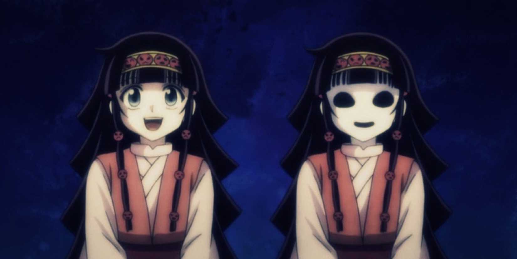 hunter-x-hunter-nanika-alluka