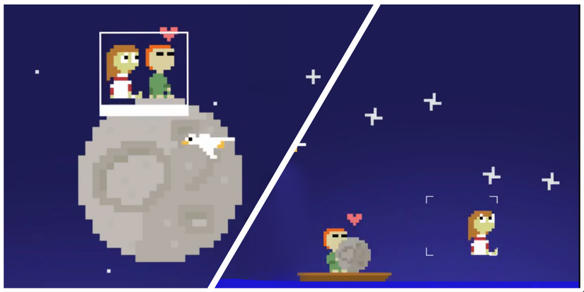 i-wish-i-were-the-moon