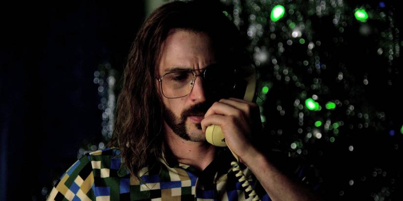 iceman-chris-evans Cropped