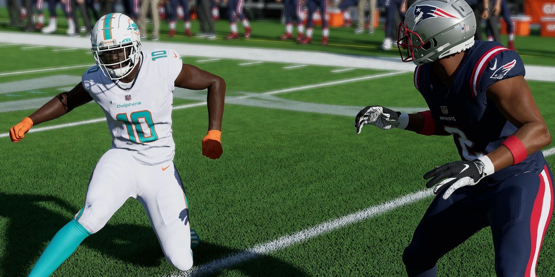 Madden-NFL-23-gameplay-screenshot-official