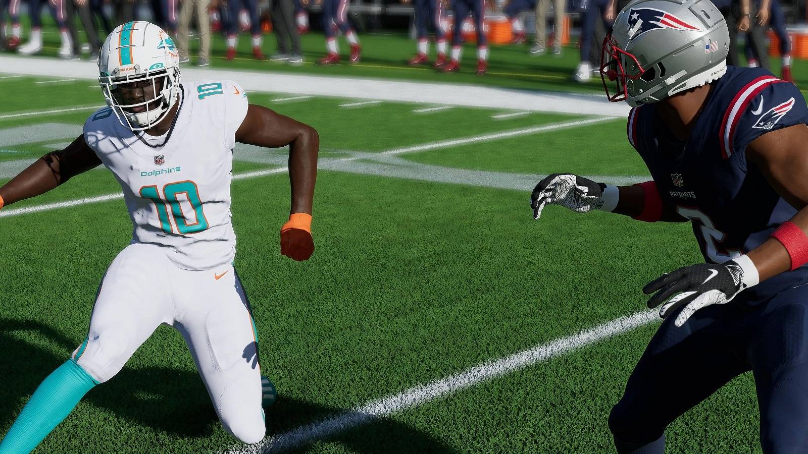 Madden-NFL-23-gameplay-screenshot-official