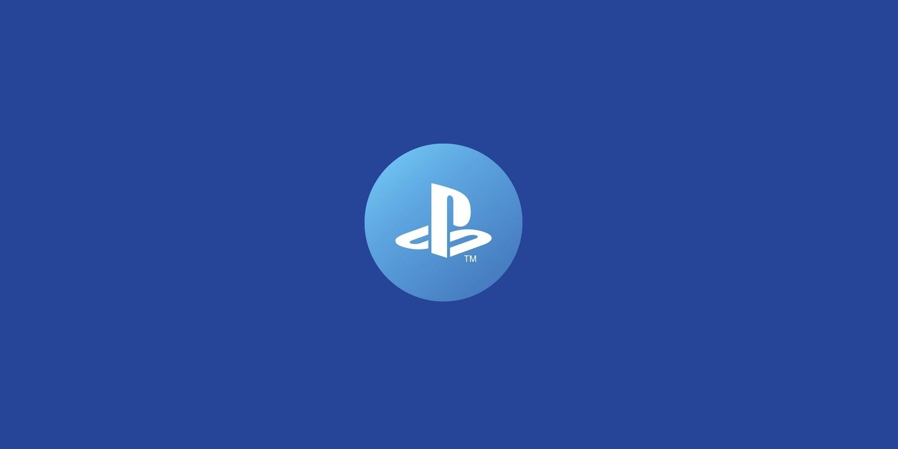 Sony-PlayStation-Orb-Logo-Official