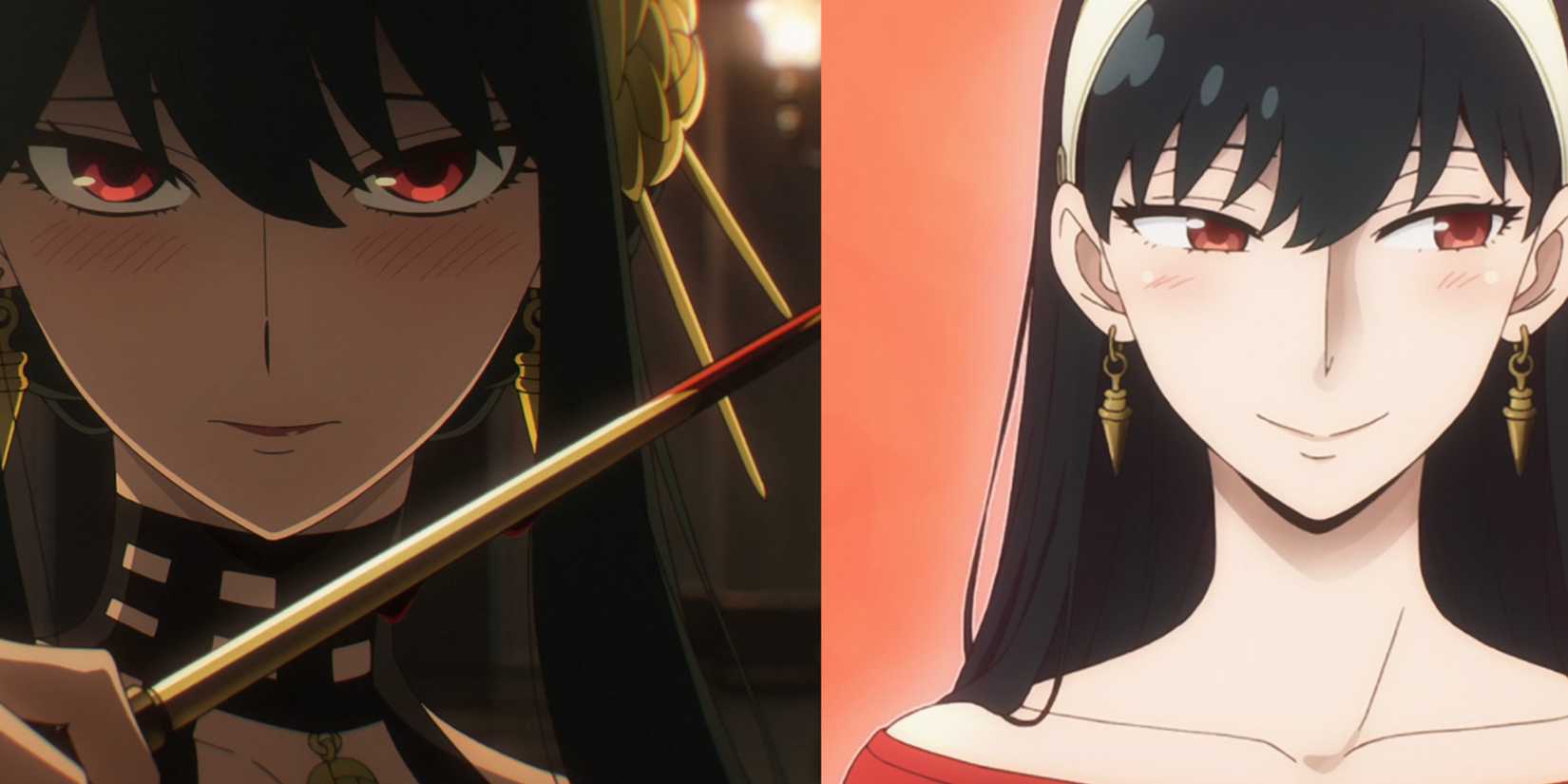 Spyxfamily_YorForger_feature