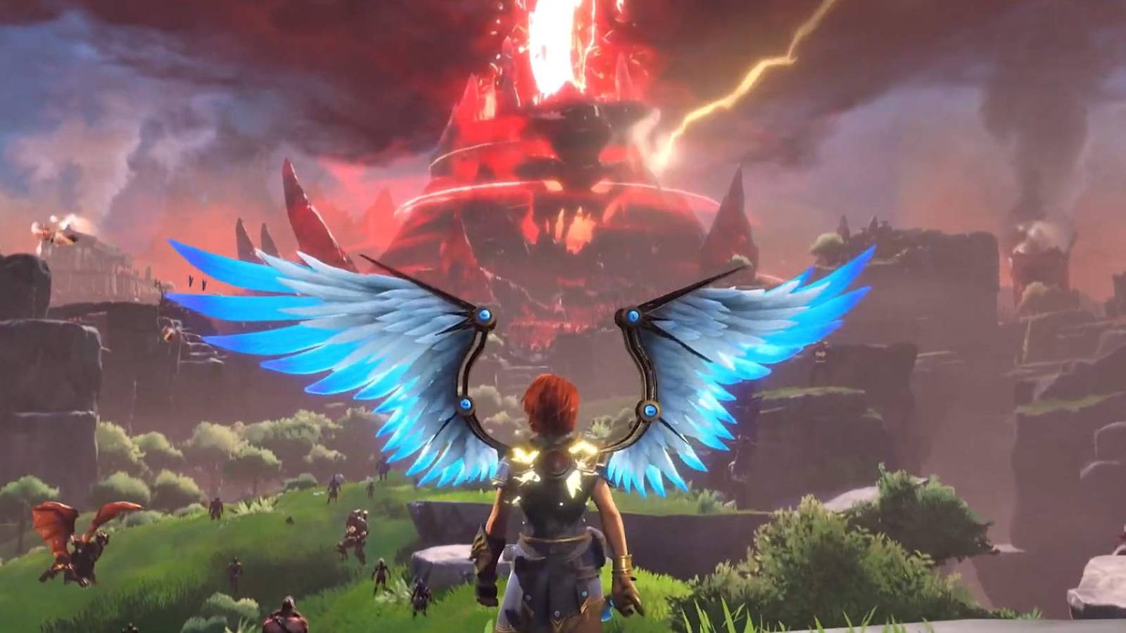 immortals-fenyx-rising-polynesian-setting